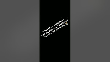 download brainly app play store only