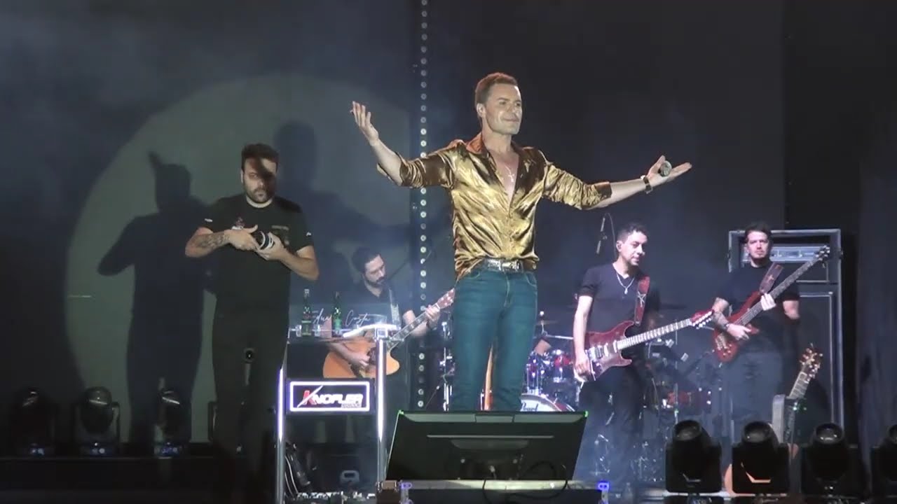 show eduardo costa mirai 2025 MM FILMAGENS EVENTOS NO BRASIL DIRETAMENTE PEDRALVA