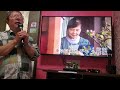 歌謡芝居 九段の母
