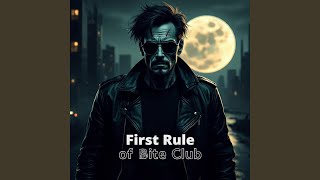 Bite Club