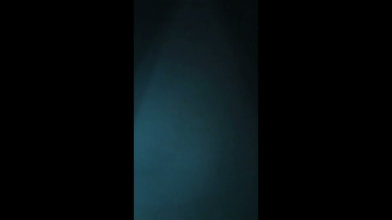 Spiritual update- cosmic energy shift