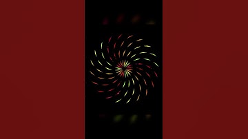 Can You Draw this 🤔 Amazing  Python Turtle Moving Graphics Design #shorts #shortsbreak