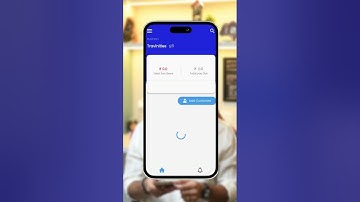 Make My Payment App : Step by Step Tutorial to recover your Udhari Payments