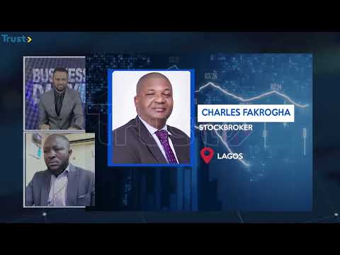 Business Daily: A Review Of NGX Activities In 2023