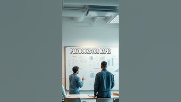 Dropshipping Unleashed: AI Driven Growth Playbook for 2025