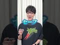 日本より国土面積が大きい国を選べ！間違えたら罰ゲーム💀 #Shorts