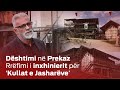 Emisioni kallxopernime  dshtimi pr prekazin  01032024