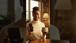 Protect your home’s smart devices #youvegotmail