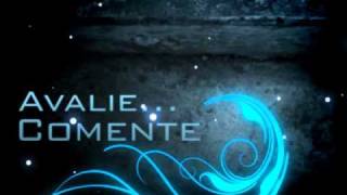 Modgametv - Resident Evil 4 - Vendedor De Miojo