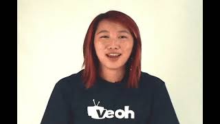 Veoh 2.0 Client Intro Mac