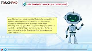 Latest Technological Developments - Ch 6 -Class 8th (Touchpad Books) Net Worth