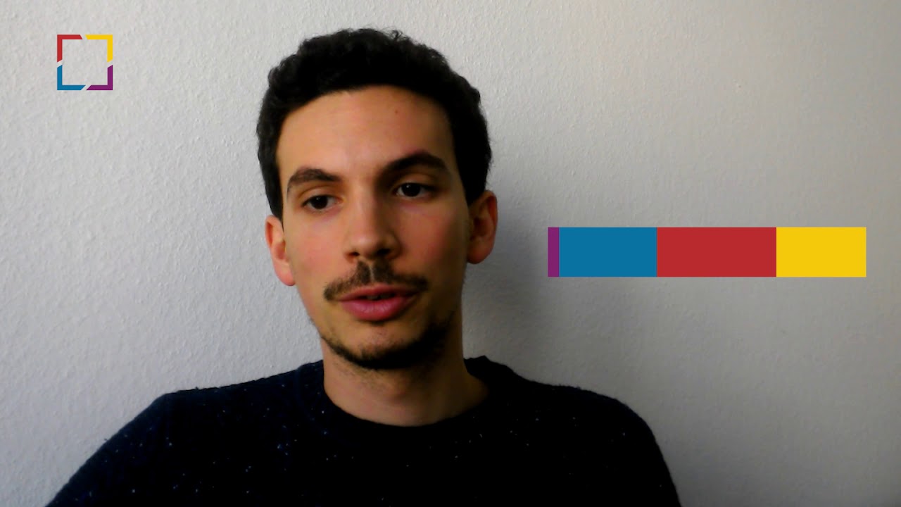 TG DESIGN maggio 2018 - YouTube