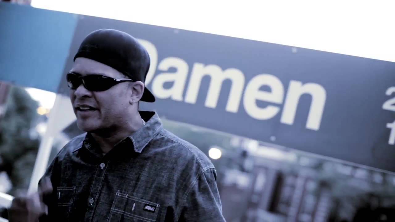 Need a Music Video in Chicago - Contact Autumn Film Company.