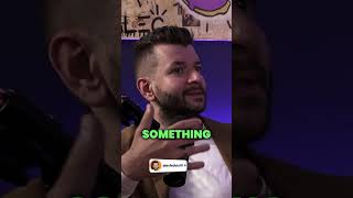 Inspiring Your Team through High Standards and Personal Example