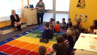 Honoring our educator: Debra McDonald of Smithville, Ohio