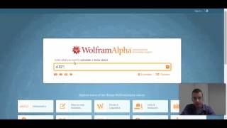 HW 2 Problem 1