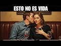 Es aquí donde comienza tu verdadera vida – Nietzsche