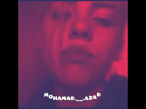 Billie Eilish حالات واتس