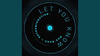 Download Lagu Vamos (Original Mix) MP3