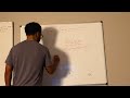 How to Actually DEVELOP as a trader