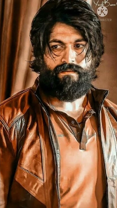 K G F 2 movie sauth| kgf2 movie treler | new kgf chapter 2 movie sauth | short video status kgf2 🔥🔥🔥