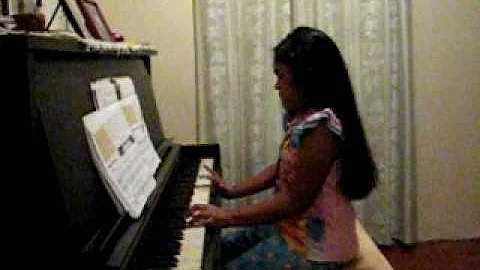 Alison Castillo