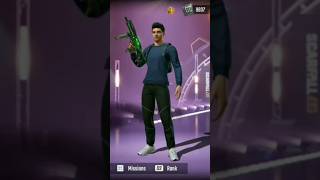 my new game || scarfall2.0 || full video link my channel plzz full watch||👈🤩🤩