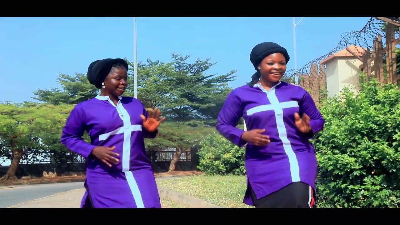 Maratha Gospel Minister's Fct Abuja 