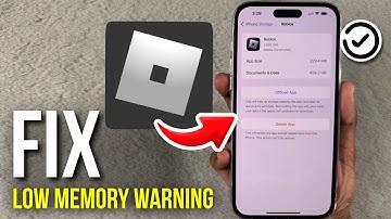 How to FIX Missing Microphone on iPhone Keyboard - 2025