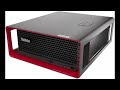 Best High Performance Workstation 2026 Lenovo ThinkStation P8 Explained
