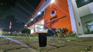 Download Lagu Aku tenang tiktok kopi hitam MP3