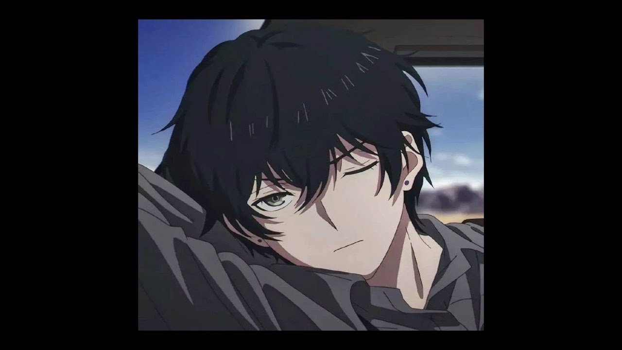 【女性向中文音聲】先婚後愛驚!抓到聯姻對象半夜從酒吧出來