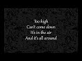 🍭 Britney Spears - Toxic Lyrics (Sofia Karlberg Cover)🍭
