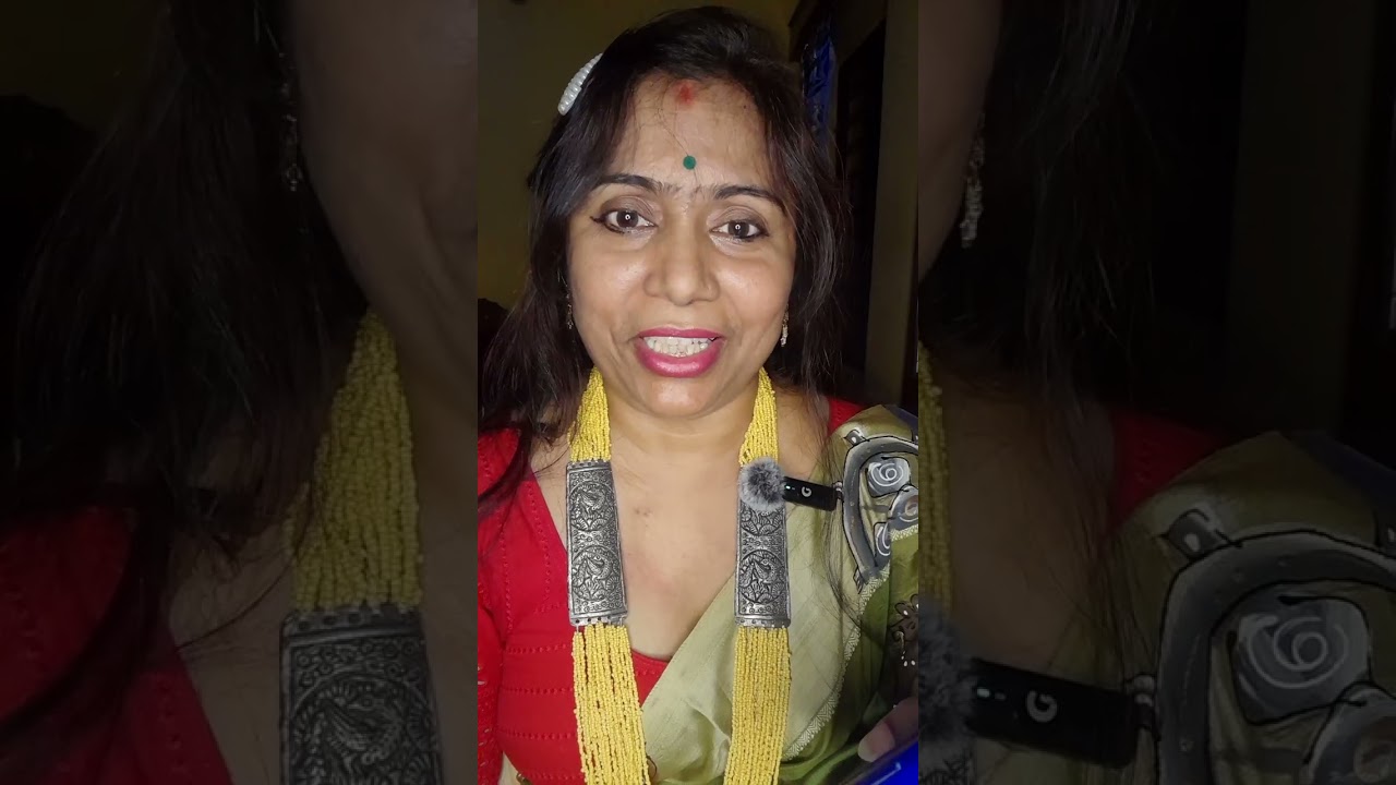 মেয়েরা নাকি স্বার্থপর।  কন্ঠ ও পরিবেশনায় আমি।