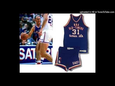 The Doobie Brothers - Steamer Lane Breakdown (Music From NBA Films)