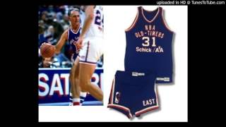 The Doobie Brothers - Steamer Lane Breakdown (Music From NBA Films)