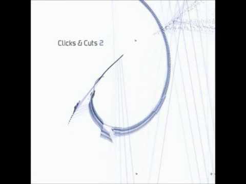 Video thumbnail for Clicks & Cuts 2 [Disc 1]