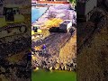 satisfying heavy equipment | Shantui Bulldozer Power 4