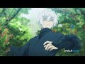Top 20 Darkest Fantasy Anime