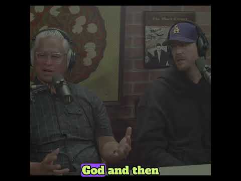 Finding God in daily life #podcast #jesus #jesuschrist #dreams #prophecy #bible