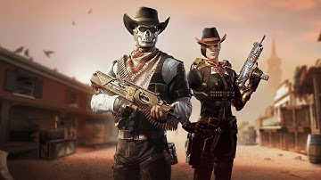 Beating one of the best Gamebattle Players | Call of Duty: Mobile Gamebattles | TDM on Crossfire |