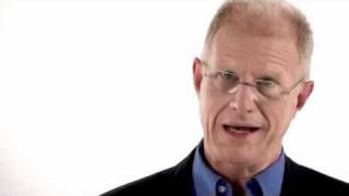 A. O. Smith High Efficiency Water Heaters