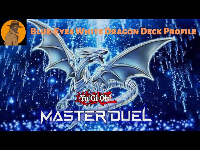 yugioh legacy of the duelist link evolution egyptian god deck Egyptian God Deck: Slifer the Sky Dragon/Egyptian God Deck: Obelisk the  Tormentor  Yu-Gi-Oh!