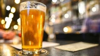 rump’s tariff could add $347M tax increase for beer company