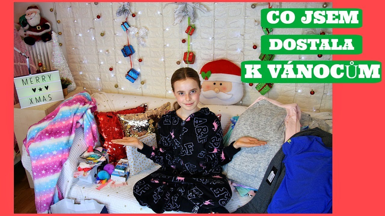 camera iphone 8 plus apk Co jsem dostala k Vánocům