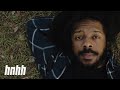 Cantrell - Roses/Understand | HNHH Official Music Video