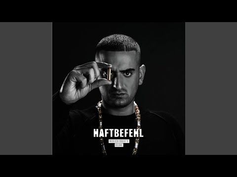 Ihr Hurensöhne (Babos Remix)