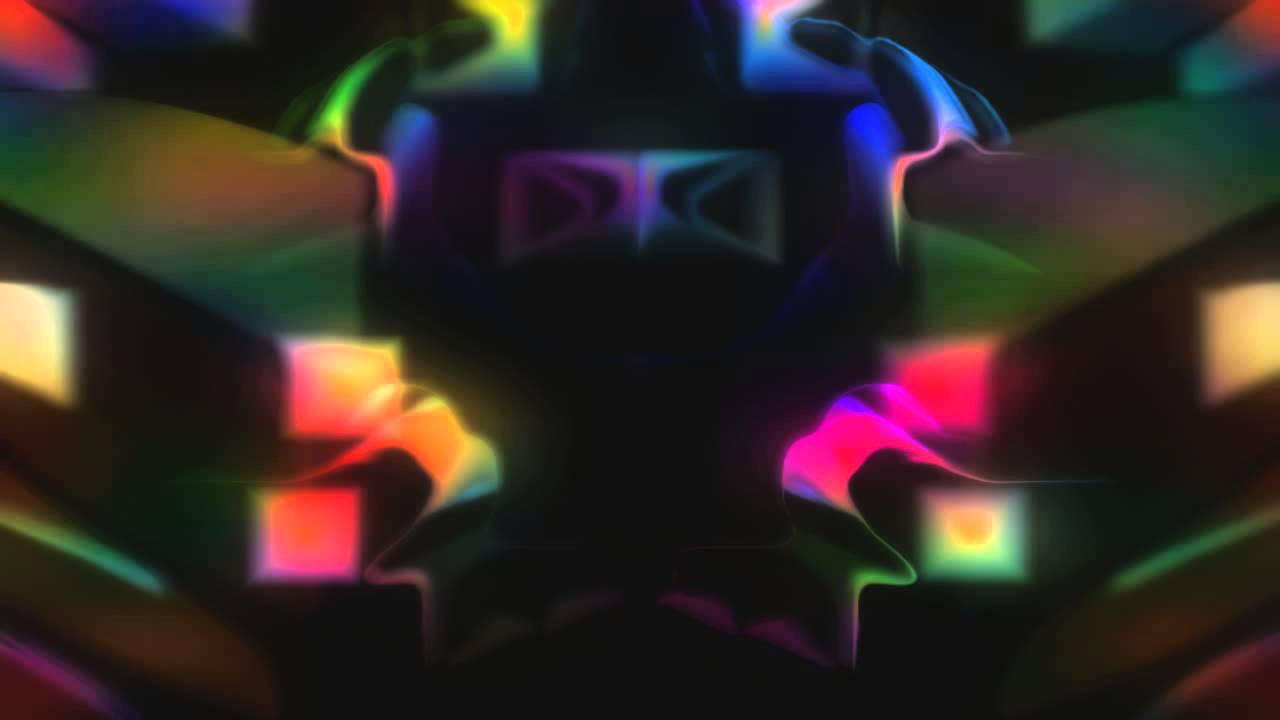 Linkin Park - Faint (8 bit Remix)