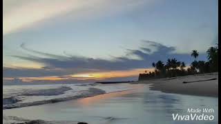 Story wa 30 detik. Tri Suaka_Ujung Pertemuan
