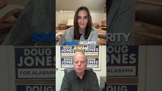 Why Tuberville Can t Hide